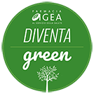 Farmacia Igea diventa green